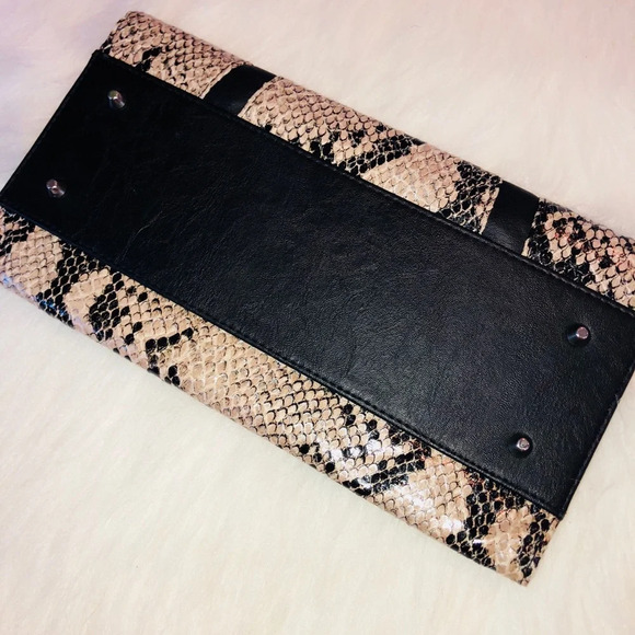 MICHE Bag Shell Stella retired 2011 collection - Picture 4 of 5